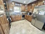 1217 Knight Drive - Photo 12