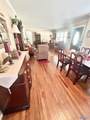 1217 Knight Drive - Photo 13