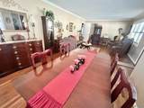 1217 Knight Drive - Photo 14
