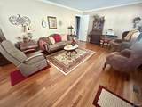 1217 Knight Drive - Photo 15