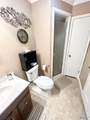 1217 Knight Drive - Photo 16