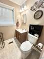 1217 Knight Drive - Photo 17