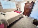 1217 Knight Drive - Photo 18