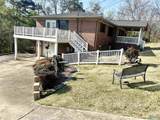 1217 Knight Drive - Photo 2