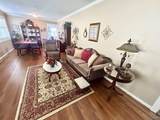 1217 Knight Drive - Photo 20