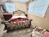 1217 Knight Drive - Photo 21