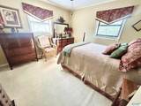 1217 Knight Drive - Photo 22