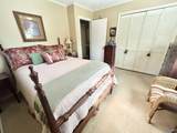 1217 Knight Drive - Photo 23