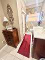 1217 Knight Drive - Photo 24