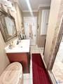 1217 Knight Drive - Photo 25