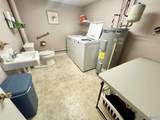 1217 Knight Drive - Photo 26