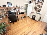 1217 Knight Drive - Photo 28