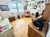 1217 Knight Drive - Photo 29