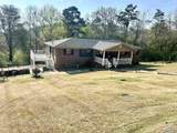1217 Knight Drive - Photo 3