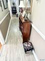 1217 Knight Drive - Photo 30