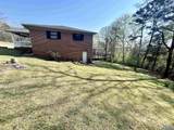 1217 Knight Drive - Photo 32