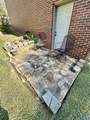 1217 Knight Drive - Photo 33