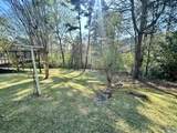 1217 Knight Drive - Photo 34