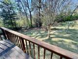 1217 Knight Drive - Photo 35