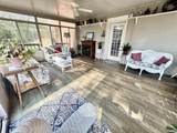 1217 Knight Drive - Photo 37