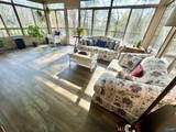 1217 Knight Drive - Photo 38