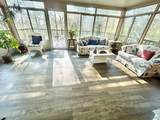 1217 Knight Drive - Photo 39