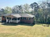 1217 Knight Drive - Photo 4
