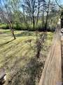 1217 Knight Drive - Photo 40