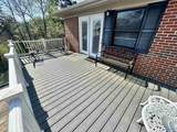 1217 Knight Drive - Photo 42