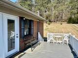 1217 Knight Drive - Photo 43