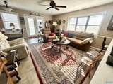1217 Knight Drive - Photo 7