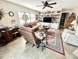 1217 Knight Drive - Photo 8