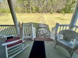 1217 Knight Drive - Photo 9