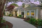 94 Scenic Drive - Photo 1