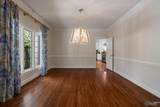 94 Scenic Drive - Photo 10
