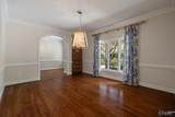 94 Scenic Drive - Photo 11