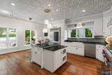 94 Scenic Drive - Photo 12