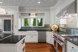94 Scenic Drive - Photo 13