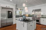 94 Scenic Drive - Photo 14