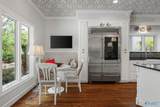 94 Scenic Drive - Photo 15