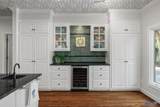 94 Scenic Drive - Photo 16