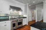94 Scenic Drive - Photo 17