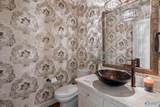 94 Scenic Drive - Photo 18