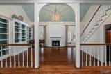 94 Scenic Drive - Photo 19