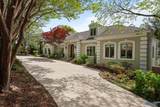 94 Scenic Drive - Photo 2