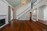 94 Scenic Drive - Photo 20
