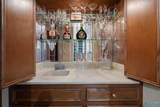 94 Scenic Drive - Photo 21