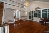 94 Scenic Drive - Photo 22