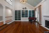 94 Scenic Drive - Photo 23