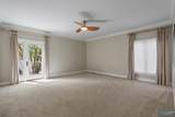 94 Scenic Drive - Photo 24